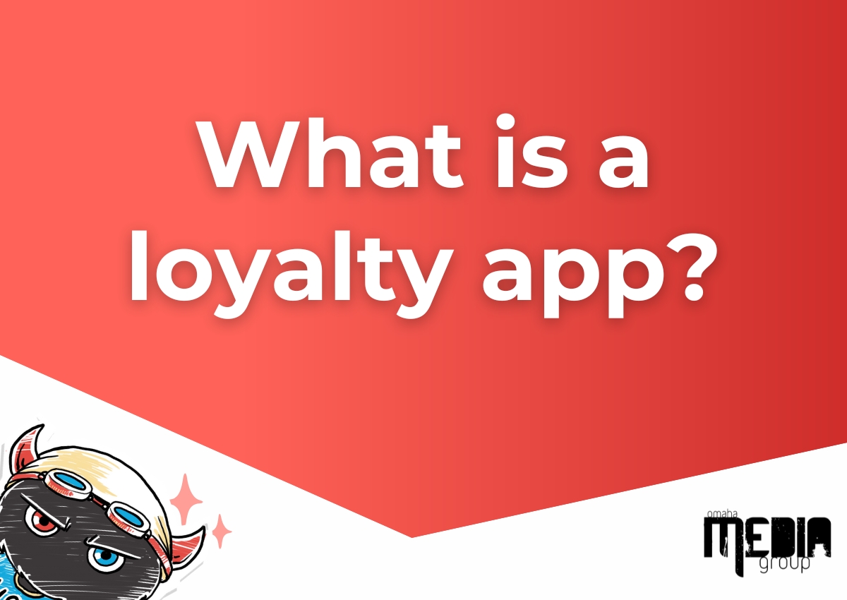 what-is-a-loyalty-app-blog