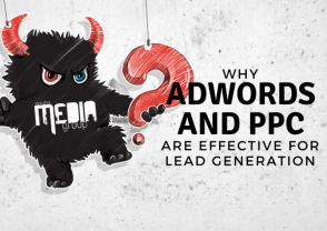 2 Reasons Why AdWords and PPC are Effective for Lead Generation