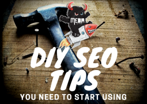 5 DIY SEO Tips You Need to Follow