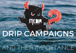 UPDATED: Why are drip email campaigns important to marketing efforts and how to write them?