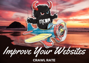 How Can You Improve the Crawl Rate of Your Website?