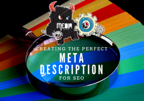 3 Tips To Create The Perfect Meta Description