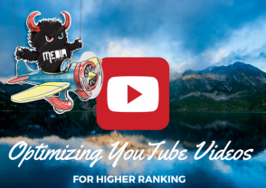 How to Optimize YouTube Videos for Higher Ranking?