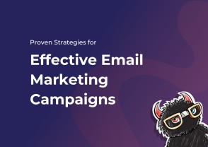 Proven Strategies for Effective Email Marketing Campaigns