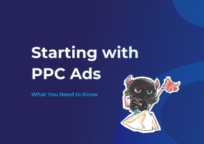 PPC Ads Guide: Essential Tips for Beginners