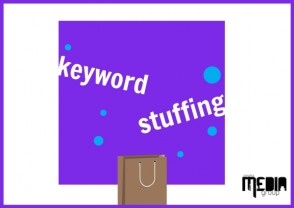 Keyword stuffing - how to avoid this SEO mistake