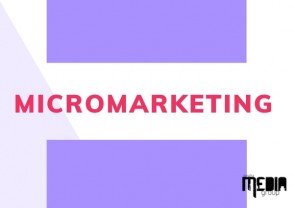 UPDATED: Five companies that have used micromarketing for success