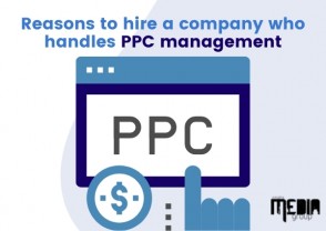 Reasons to hire a company who handles PPC management