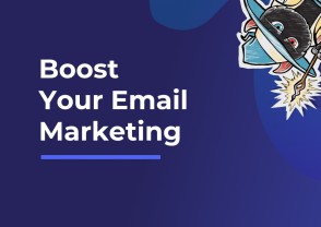 Boost Your Email Marketing: A Kid-Friendly Guide