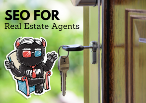 Why Real Estate Agents in Omaha Need SEO