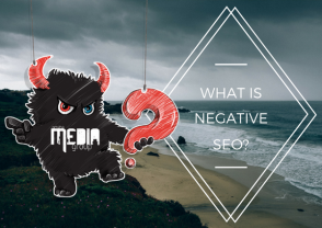 What Is Negative SEO and How Can You Protect Your Website From It?