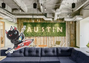 Press Release - OMG Austin Grand Opening