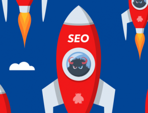 Updated: Search Engine Ranking Factors for 2019