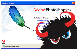 photoshop cs2 for free