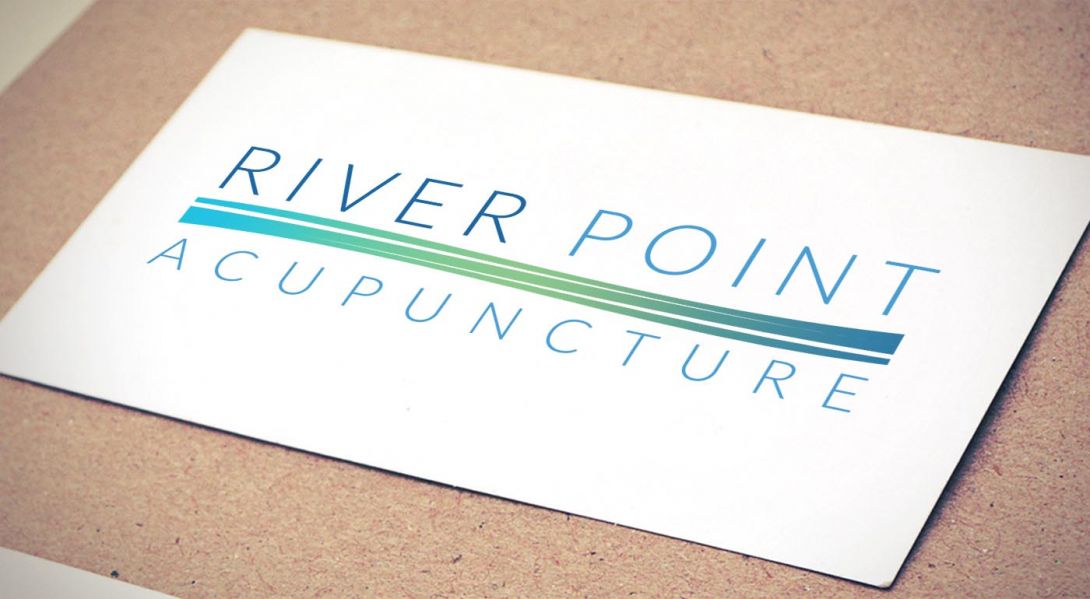 River Point Acupuncture - 4