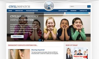 CivilDispatch.com