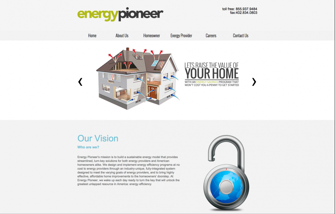 Energy Pioneer Solutions - 3