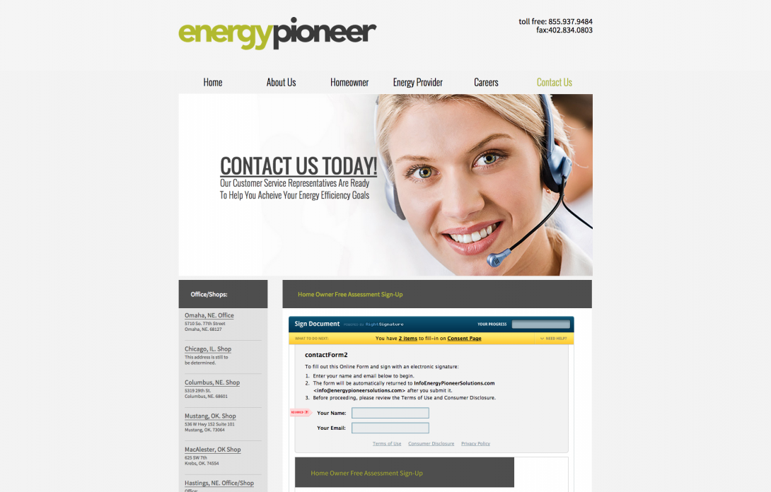 Energy Pioneer Solutions - 7