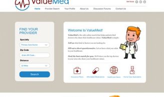 ValueMed.org