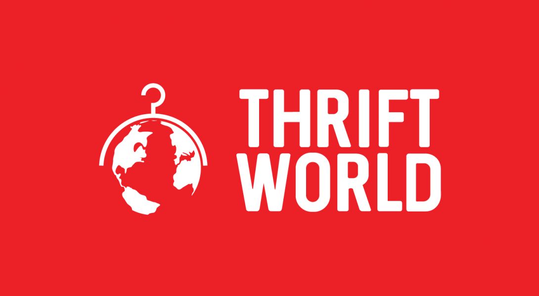 Thrift World - 3