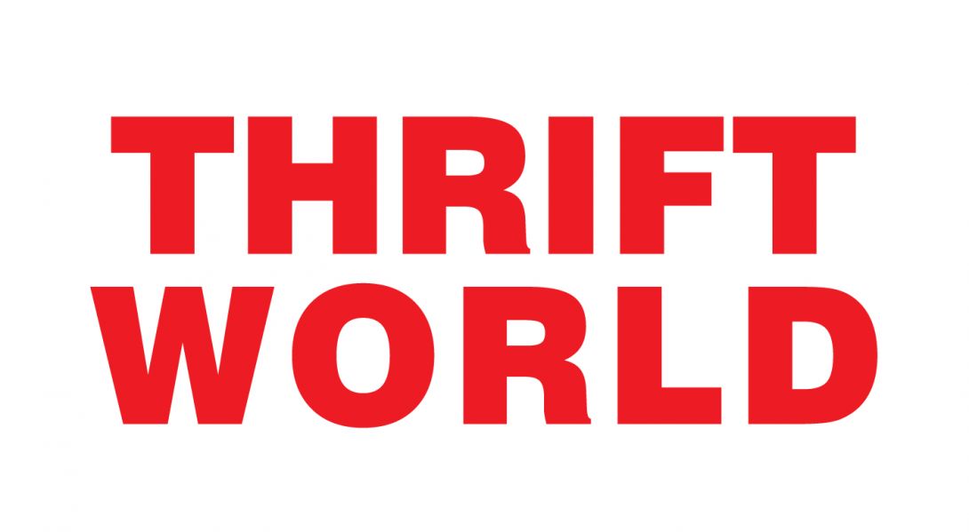 Thrift World - 4