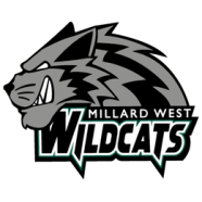 Millard West High School